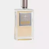 Perfumy Bergamote- Racines 100ml