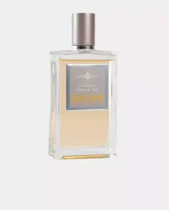 Perfumy Bergamote- Racines 100ml