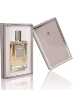 Perfumy Bergamote- Racines 100ml