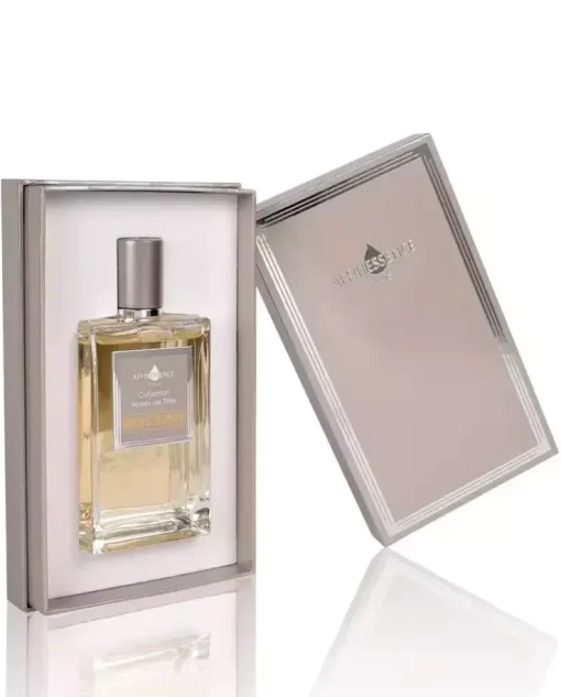 Perfumy Bergamote- Racines 100ml