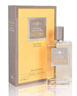 Perfumy Bergamote- Racines 100ml