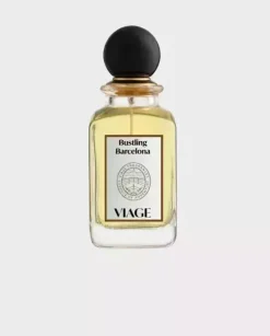 Perfumy Bustling Barcelona 100ml