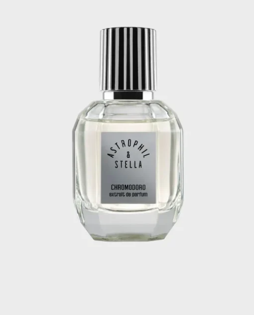 Perfumy CHROMODORO 50 ml