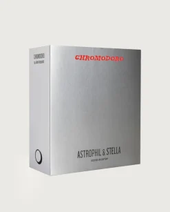 Perfumy CHROMODORO 50 ml