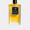 Perfumy Cuir- Curcuma 100ml