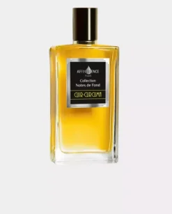 Perfumy Cuir- Curcuma 100ml
