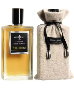 Perfumy Cuir- Curcuma 100ml