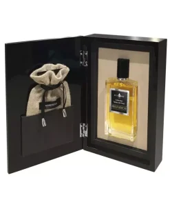 Perfumy Cuir- Curcuma 100ml