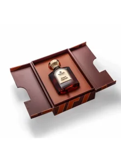 Perfumy Desert Caravan