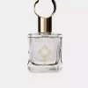 Perfumy Divin Part 100ml