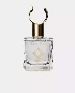 Perfumy Divin Part 100ml