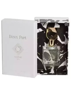 Perfumy Divin Part 100ml