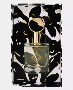 Perfumy Divin Part 100ml