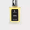 Perfumy Ebano 75ml