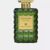 Perfumy Elevation 100ml