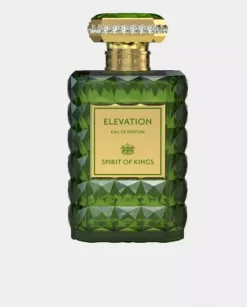 Perfumy Elevation 100ml