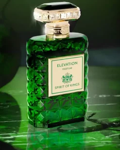 Perfumy Elevation 100ml