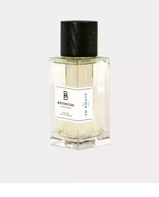 Perfumy En Route 100ml