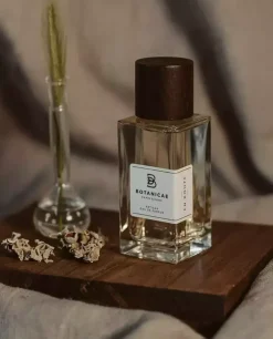 Perfumy En Route 100ml