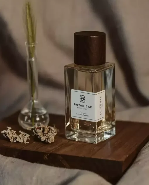 Perfumy En Route 100ml