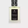 Perfumy Endurance 75ml