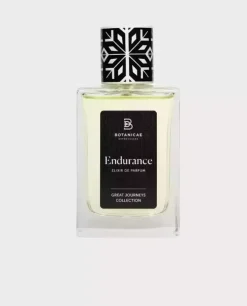 Perfumy Endurance 75ml