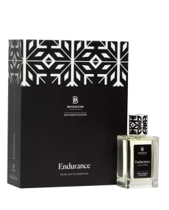 Perfumy Endurance 75ml
