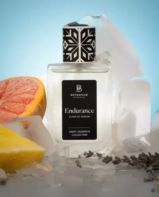 Perfumy Endurance 75ml
