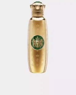 Perfumy Errai 100ml