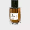 Perfumy Flower Cafe 100ml