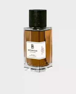 Perfumy Flower Cafe 100ml