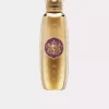 Perfumy Hadar 100ml