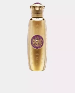 Perfumy Hadar 100ml