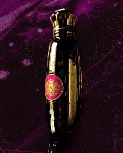 Perfumy Hadar 100ml