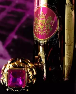 Perfumy Hadar 100ml