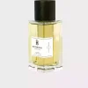 Perfumy Highlands 100ml