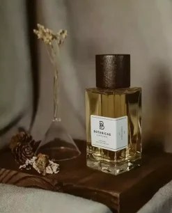 Perfumy Highlands 100ml
