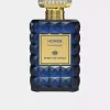 Perfumy Honor 100ml