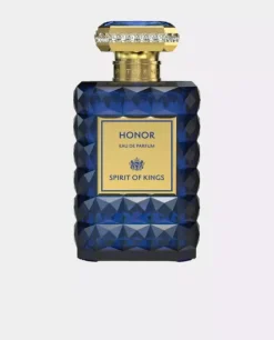 Perfumy Honor 100ml