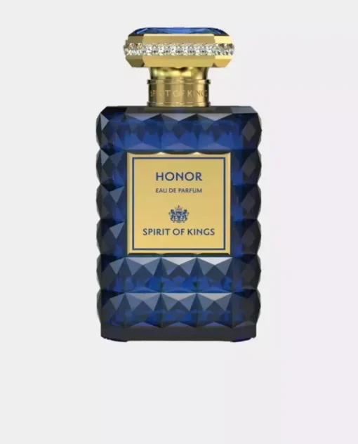 Perfumy Honor 100ml