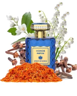 Perfumy Honor 100ml