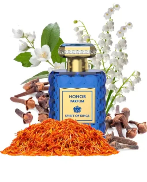 Perfumy Honor 100ml
