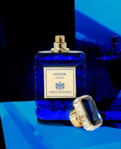 Perfumy Honor 100ml