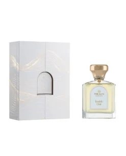 Perfumy Inside Out