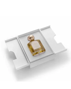 Perfumy Inside Out