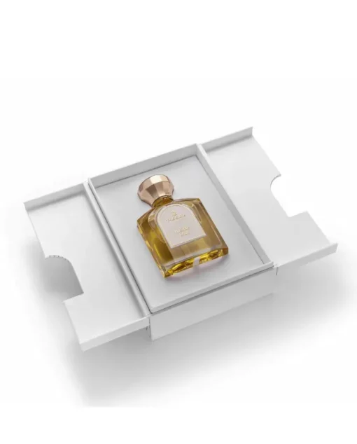 Perfumy Inside Out