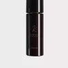 Perfumy Insomnia 100ml