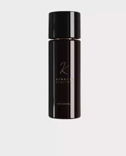 Perfumy Insomnia 100ml