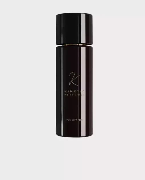 Perfumy Insomnia 100ml