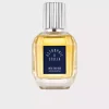 Perfumy Into The Oud 50ml